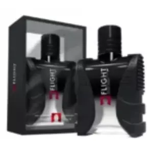 Michael Jordan Flight - Интернет-магазин Aliks Perfume