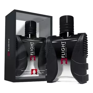 Michael Jordan Flight - Интернет-магазин Aliks Perfume
