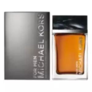 Michael Kors  For Men - Интернет-магазин Aliks Perfume