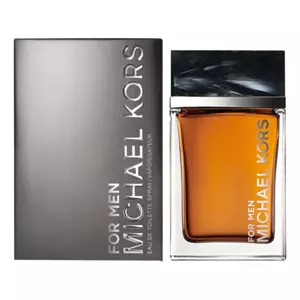 Michael Kors  For Men - Интернет-магазин Aliks Perfume