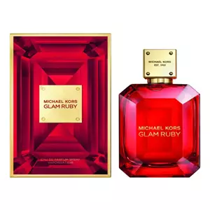 Michael Kors Glam Ruby - Интернет-магазин Aliks Perfume