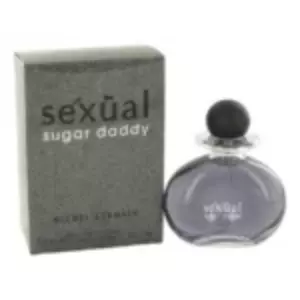 Michel Germain  Sexual Sugar Daddy - Интернет-магазин Aliks Perfume