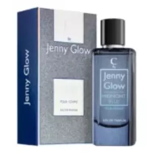 Jenny Glow Midnight Blue - Интернет-магазин Aliks Perfume