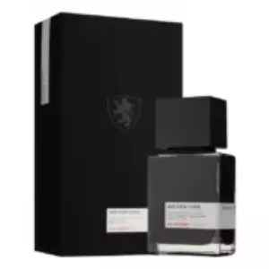 Min New York Ad Lumen - Интернет-магазин Aliks Perfume
