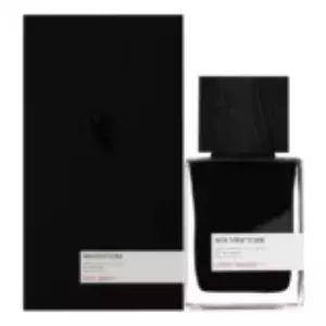 Min New York Long Board - Интернет-магазин Aliks Perfume