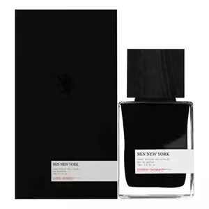 Min New York Long Board - Интернет-магазин Aliks Perfume