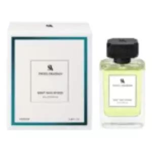 Swiss Arabian Mint And Wood - Интернет-магазин Aliks Perfume