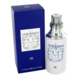 Molinard Homme III - Интернет-магазин Aliks Perfume