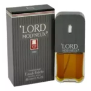 Molyneux Lord - Интернет-магазин Aliks Perfume
