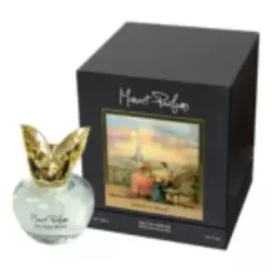 Monart Parfums  Un Reve Doux - Интернет-магазин Aliks Perfume