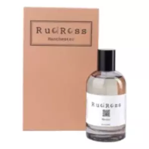 RudRoss Monkey - Интернет-магазин Aliks Perfume