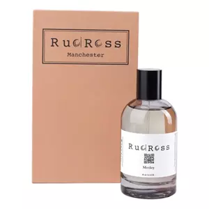 RudRoss Monkey - Интернет-магазин Aliks Perfume