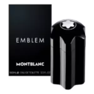 Mont Blanc Emblem - Интернет-магазин Aliks Perfume