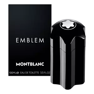 Mont Blanc Emblem - Интернет-магазин Aliks Perfume