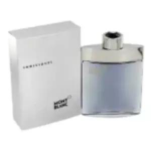 Mont Blanc  Individuel Men - Интернет-магазин Aliks Perfume