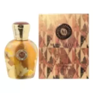 Moresque Sandal Granada - Интернет-магазин Aliks Perfume