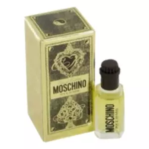 Moschino  Pour Homme - Интернет-магазин Aliks Perfume