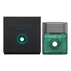 Stefano Ricci Moscow - Интернет-магазин Aliks Perfume