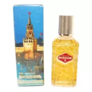 Novaya Zarya (Новая Заря) Московский - Интернет-магазин Aliks Perfume