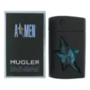 Mugler A'Men - Интернет-магазин Aliks Perfume
