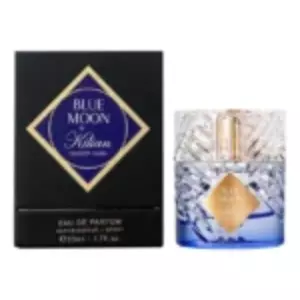 Kilian Blue Moon Ginger Dash - Интернет-магазин. Kalinka-parfum.ru