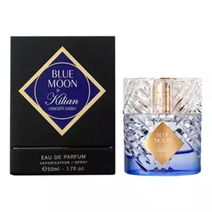 Kilian Blue Moon Ginger Dash - Интернет-магазин. Kalinka-parfum.ru