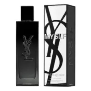 Yves Saint Laurent Myslf - Интернет-магазин Aliks Perfume