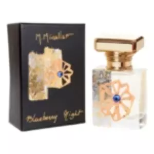 M. Micallef Blueberry Night - Интернет-магазин. Kalinka-parfum.ru