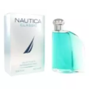 Nautica Classic For Men - Интернет-магазин Aliks Perfume