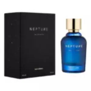 Nicheend Neptune - Интернет-магазин Aliks Perfume