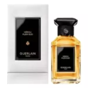 Guerlain Neroli Plein Sud - Интернет-магазин Aliks Perfume