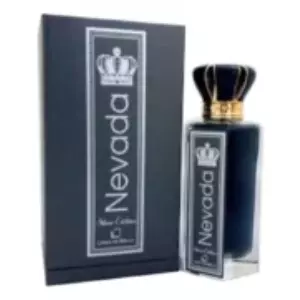 Linea De Bella Nevada Silver - Интернет-магазин Aliks Perfume