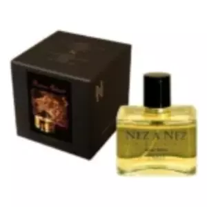 Nez a Nez  Rosier Ardent - Интернет-магазин Aliks Perfume