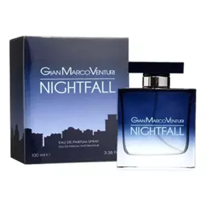 Gian Marco Venturi Nightfall - Интернет-магазин Aliks Perfume