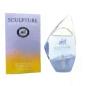Nikos  Sculpture Morning Feel - Интернет-магазин Aliks Perfume