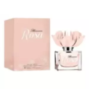 Blumarine  Rosa - Интернет-магазин. Kalinka-parfum.ru