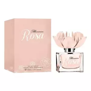 Blumarine  Rosa - Интернет-магазин. Kalinka-parfum.ru