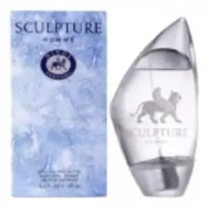 Nikos  Sculpture Pour Homme - Интернет-магазин Aliks Perfume
