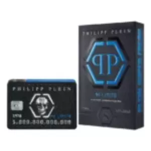 Philipp Plein No Limits Plein Super Fresh - Интернет-магазин Aliks Perfume