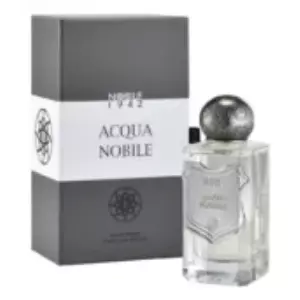 Nobile 1942  Acqua Nobile - Интернет-магазин Aliks Perfume
