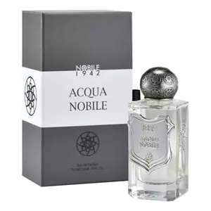 Nobile 1942  Acqua Nobile - Интернет-магазин Aliks Perfume
