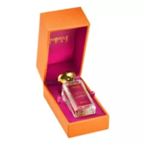 Nobile 1942 Castelli Di Sabbia - Интернет-магазин Aliks Perfume