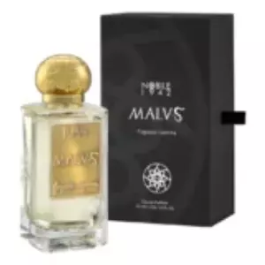 Nobile 1942 MALVS - Интернет-магазин Aliks Perfume