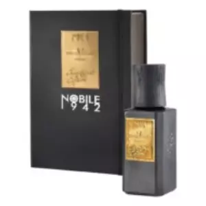 Nobile 1942 PonteVecchio Exceptional Edition - Интернет-магазин Aliks Perfume