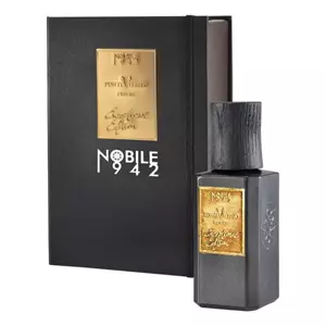 Nobile 1942 PonteVecchio Exceptional Edition - Интернет-магазин Aliks Perfume