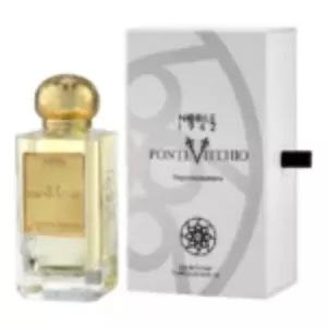 Nobile 1942  PonteVecchio - Интернет-магазин Aliks Perfume