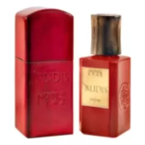 Nobile 1942 Rudis - Интернет-магазин Aliks Perfume