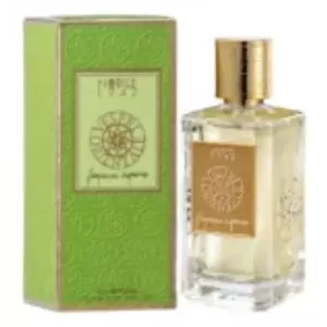 Nobile 1942  Vespri Orientale - Интернет-магазин Aliks Perfume