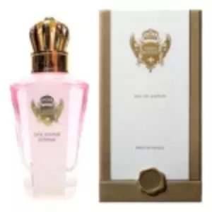 Noble Royale Loi D'Une Femme - Интернет-магазин Aliks Perfume