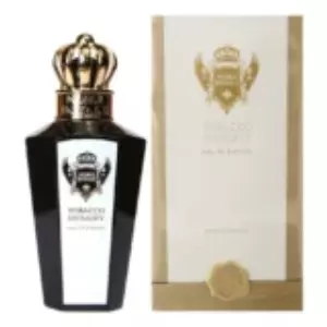 Noble Royale Tobacco Dynasty - Интернет-магазин Aliks Perfume